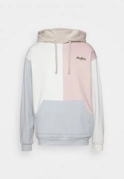 Kaotiko - Herren SUD CAP AIDEN - Sweatshirt - Pink/ivory/cement 12 Kaotiko - Herren SUD CAP AIDEN - Sweatshirt - Pink/ivory/cement -Kaotiko || Fire And Glory Populaire Magasin cb259ab7c23e445d98cc82aa6c331e04