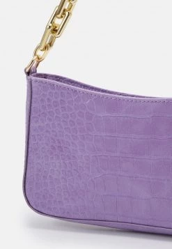 Fire & Glory WANINA SHOULDER BAG - Handtasche - Lavendula - Damen -Kaotiko || Fire And Glory Populaire Magasin cb3df0bf8383446d9995f1b5c7d3a46c