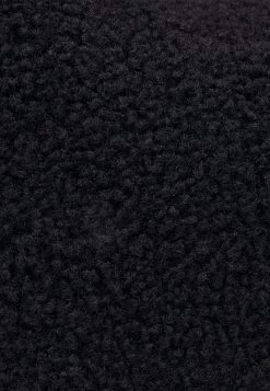 Fire & Glory PCSJOLLA SHOULDER BAG - Handtasche - Black - Damen -Kaotiko || Fire And Glory Populaire Magasin d01338c5725b417d892ede642bfb35c3