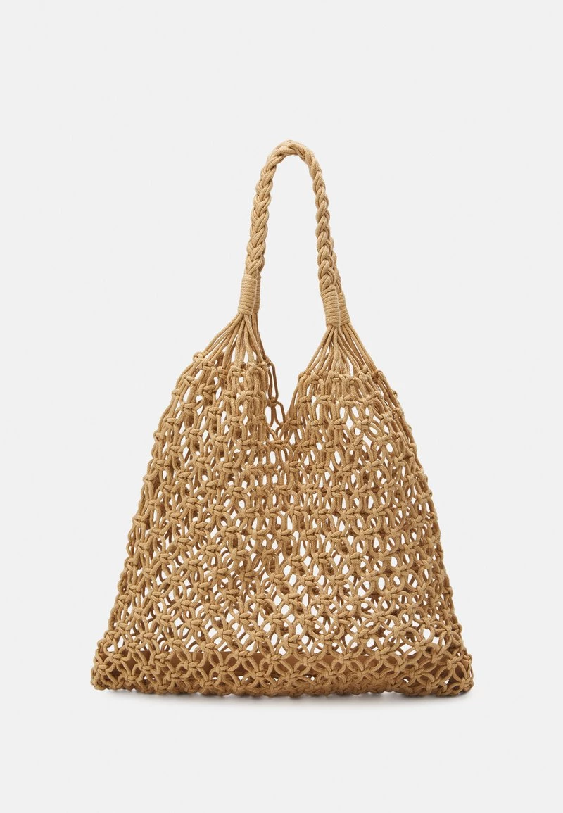 Fire & Glory FGLANA BAG - Handtasche - Nature - Damen 3 Fire & Glory FGLANA BAG - Handtasche - Nature - Damen