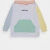 Kaotiko SUD CAP KENAI UNISEX - Sweatshirt - Pastel -Kaotiko || Fire And Glory Populaire Magasin d67fde3681bd415287bac34572e16907