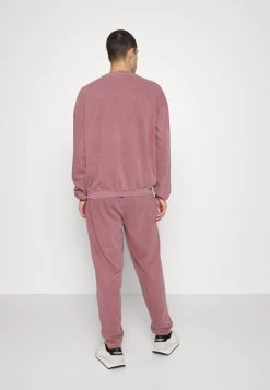 Kaotiko PANT - Jogginghose - Rouge - Herren 9 Kaotiko PANT - Jogginghose - Rouge - Herren -Kaotiko || Fire And Glory Populaire Magasin d69df297b5dc49fa9c44c06894c7ac92