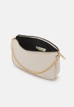 Fire & Glory FLOWIE SHOULDER - Clutch - Buttercream - Damen -Kaotiko || Fire And Glory Populaire Magasin dab4dad1ff5d4569bbfb0784ed330417