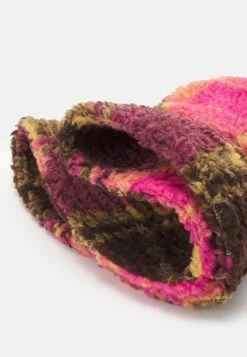 Fire & Glory - Damen BUCKET HAT - Hut - Fruit Dove/check Multi 7 Fire & Glory - Damen BUCKET HAT - Hut - Fruit Dove/check Multi -Kaotiko || Fire And Glory Populaire Magasin db4c2b5716bc4fdda3944f015c8055b7