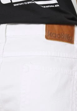 Kaotiko - Herren BAGGY - Jeans Shorts - Denim -Kaotiko || Fire And Glory Populaire Magasin dbe5f3ded7b34395968074c4d03ce772