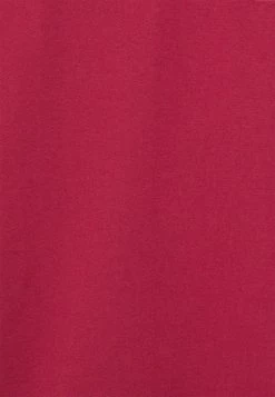 Kaotiko CREW JORDAN UNISEX - Sweatshirt - Burgundy/marfil/navy -Kaotiko || Fire And Glory Populaire Magasin dc387da076504428ae9c61d7fb2abceb