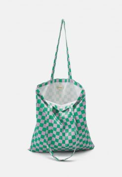 Fire & Glory - Damen HAPPIE TOTE BAG - Shopping Bag - Ballerina -Kaotiko || Fire And Glory Populaire Magasin dc8c6ea3efb74a7d8a48476d8baaf66c
