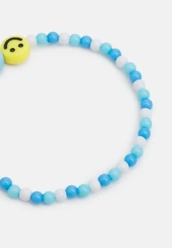 Fire & Glory BRACELET 6 PACK - Armband - Banana Multi - Damen -Kaotiko || Fire And Glory Populaire Magasin def612e04058434e8bec88f454af9259