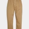 Kaotiko - Herren PANT HABANA - Stoffhose - Toaste -Kaotiko || Fire And Glory Populaire Magasin dfddb6e4d5f54db08e2803c7e87a5369