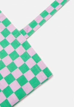 Fire & Glory - Damen HAPPIE TOTE BAG - Shopping Bag - Ballerina -Kaotiko || Fire And Glory Populaire Magasin e3061cf24d334b28a37e809c97a3c409