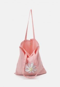 Fire & Glory HAPPIE TOTE BAG - Shopping Bag - Misty Rose - Damen -Kaotiko || Fire And Glory Populaire Magasin e4d5710d276c4b928241af1e9cb2e07a