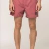 Kaotiko CALIFORNIA - Badeshorts - Brick - Herren -Kaotiko || Fire And Glory Populaire Magasin e9326e14ab3c48d8aa6739bcd14474be