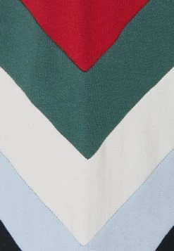 Kaotiko SUD CAP WALKER UNISEX - Kapuzenpullover - Black -Kaotiko || Fire And Glory Populaire Magasin ea567cc9f92c474598865100c60acc14