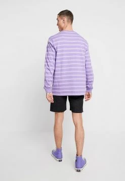 Kaotiko Jeans Shorts - Black - Herren -Kaotiko || Fire And Glory Populaire Magasin ebb6c24741da4a0795ff496edc2c9fe0