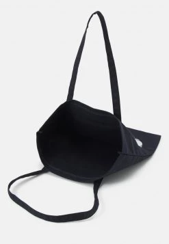 Fire & Glory - Damen DISNEY MINNIE TOTEBAG - Shopping Bag - Deep Ultramarine -Kaotiko || Fire And Glory Populaire Magasin ecd77742b4ba4832bbe8228dd2452b41