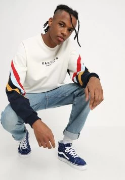 Kaotiko || Fire And Glory Populaire Magasin -Kaotiko || Fire And Glory Populaire Magasin f997b322cb464a9392201f11902e46df