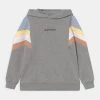 Kaotiko SUD CAP EWAN UNISEX - Sweatshirt - Grey -Kaotiko || Fire And Glory Populaire Magasin fb197f14632a4c6f9544667c14202032