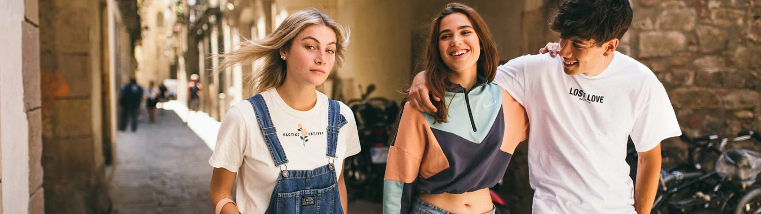 Kaotiko || Fire And Glory Populaire Magasin -Kaotiko || Fire And Glory Populaire Magasin bg1