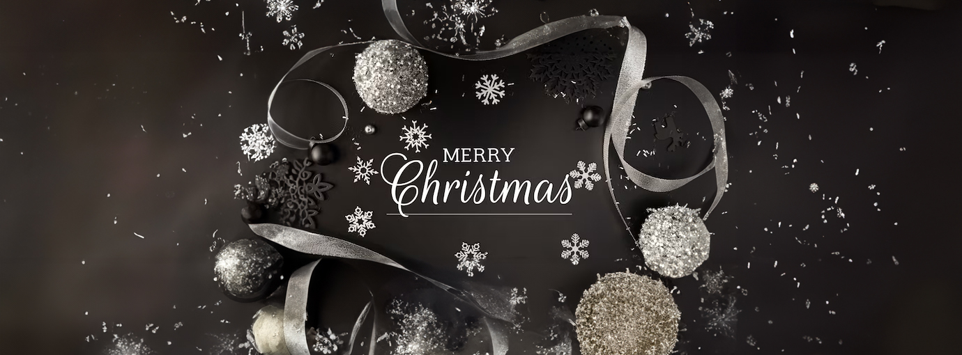 Kaotiko || Fire And Glory Populaire Magasin -Kaotiko || Fire And Glory Populaire Magasin 94