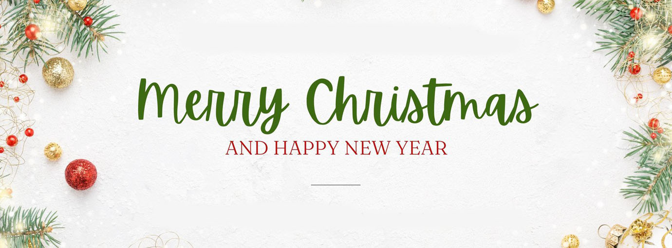 Kaotiko || Fire And Glory Populaire Magasin -Kaotiko || Fire And Glory Populaire Magasin 47